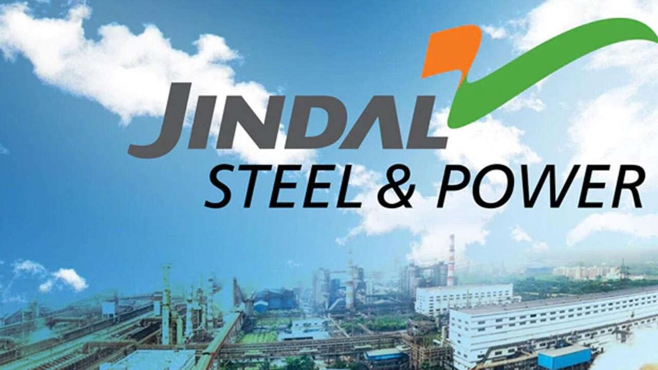 Jindal Power Wins ₹500 Crore Bhadreshwar Vidyut Bid
