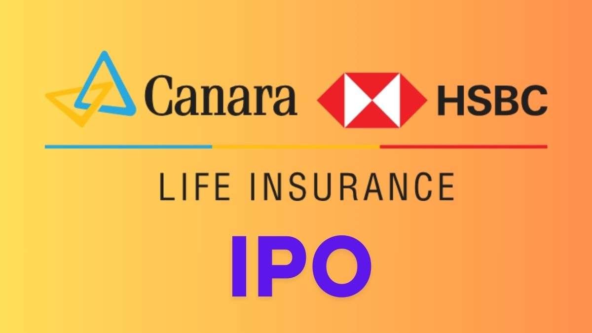 Public Market Race Heats Up With Canara HSBC Life Insurance And Bharat Coking Coal IPO Green Signal