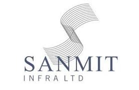 Sanmit Infra Secures ₹35.1 Million Micro-Surfacing Work Order