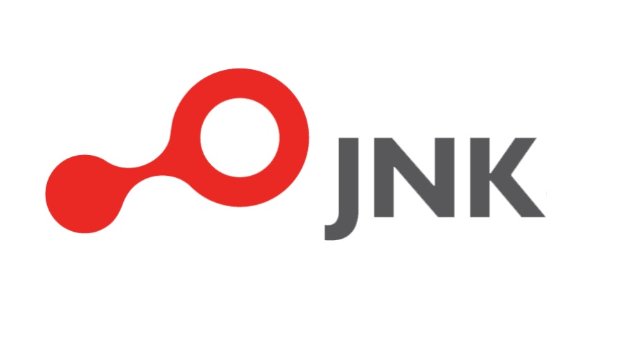 JNK India Ltd Bags Massive ₹10 Billion Order, Strengthening Domestic Footprint