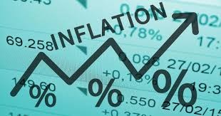 India’s Inflation Framework: What the 4% Midpoint Means for Growth and Stability