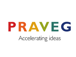 Praveg Ltd Secures ₹40 Million Contract, Strengthens Position in Experiential Tourism and Event Infrastructure