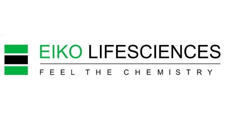 Eiko Lifesciences Strikes ₹180 Cr Deal: Acquires SSM Formulations for Pharma Expansion