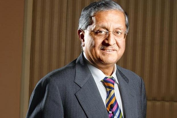 R Gopalakrishnan: A Visionary Leader Shaping India's Corporate Landscape