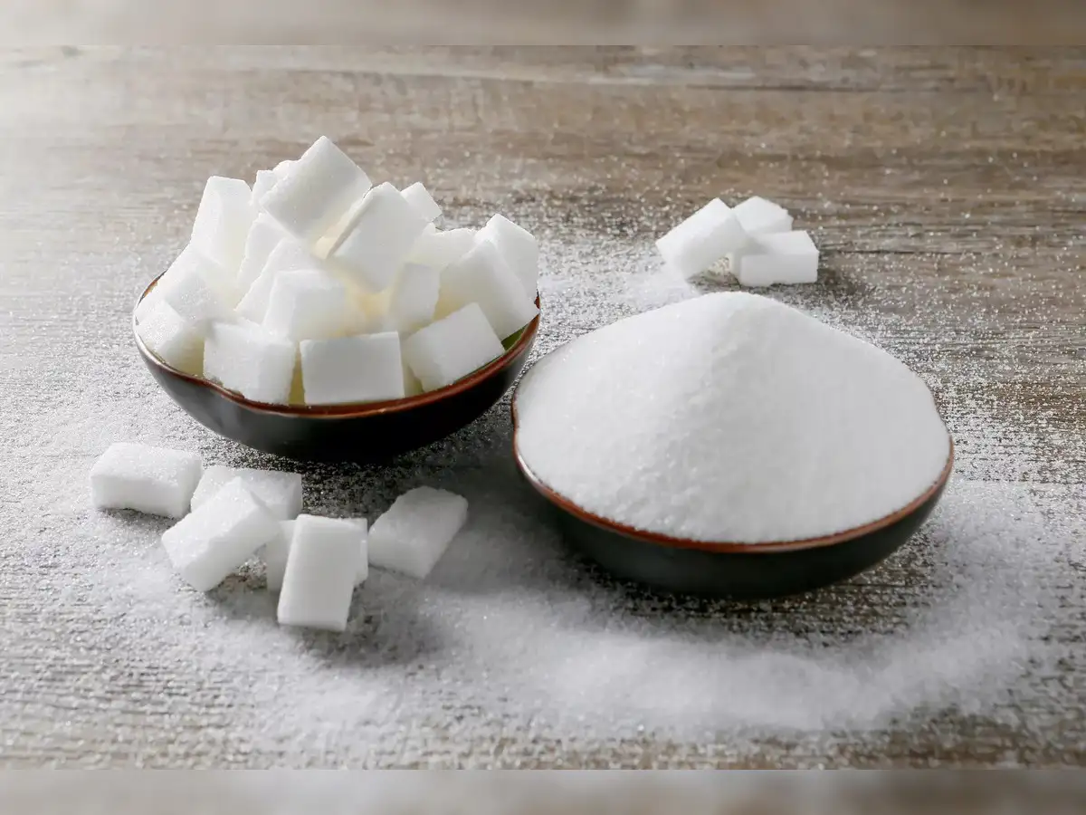 Dhampur Sugar Mills Approves ₹200 Million Share Buyback After Strong Q4 Profit, Revenue at ₹8.1 Billion