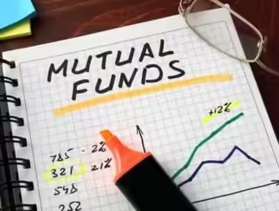Fund Sense 2025: Five Golden Rules For Picking Mutual Funds In India