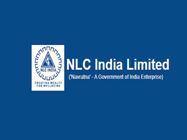NLC India Unit Forms OREDA JV for 1,000 MW Green Energy