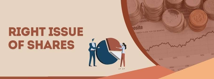 Fresh Capital, Fresh Opportunities: Universus Photo Imagings Invests to Power Associate’s Growth