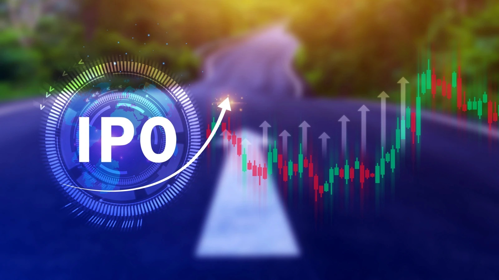 OnEMl IPO Sees 24% Subscription On Opening Day