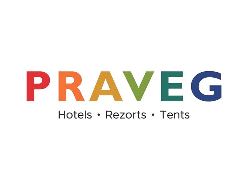 IT Department Wraps Up Search at Praveg Ltd; Company Confirms No Financial or Operational Impact