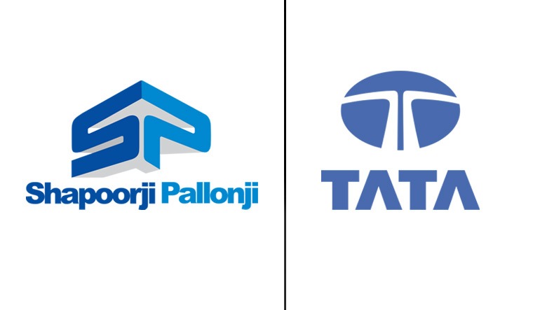 Private by Design: Tata Trusts Push for SP Group Exit to Preserve Tata Sons’ Status