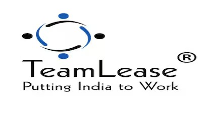 TeamLease Posts ₹28.91 Billion in Q1 Revenue, Net Profit Rises to ₹265.4 Million Amid Steady Staffing Demand