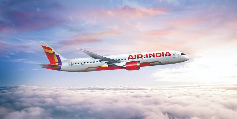 Connecting Skies: Air India’s Manila Route to Elevate India-Philippines Travel
