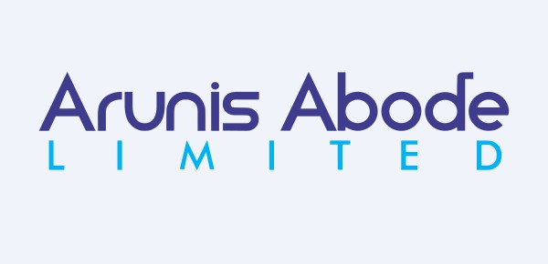 Arunis Abode to Weigh Right Issue Proposal on July 25, Eyes Capital Infusion for Strategic Expansion