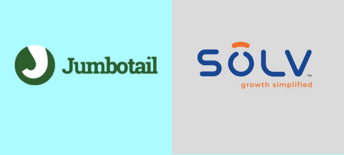 Jumbotail Secures $120 Million To Drive AI Growth And Expand B2B Reach