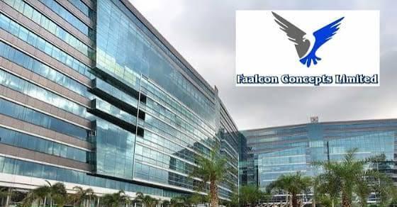 Faalcon Lands Rs 28.7 Million Healthcare Build Order, Strengthening Its Growth Blueprint