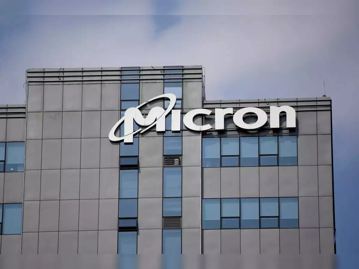 Micron Breaks Ground on $7 Billion AI Memory Facility in Singapore