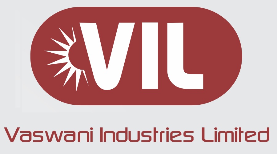 Vaswani Industries Powers Up: CGECB Approves Massive 3x Capacity Expansion in MS Billets