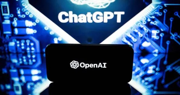 AI Gets Local: OpenAI’s India Office Sparks Hiring Wave and Hope for Tech Talent