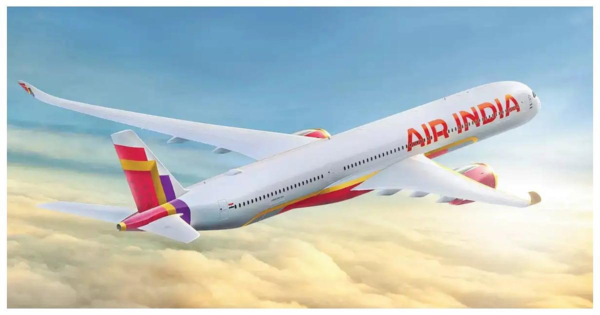 Turbulence to Turnaround: Air India Seeks ₹10,000 Crore Lifeline from Tata & Singapore Airlines