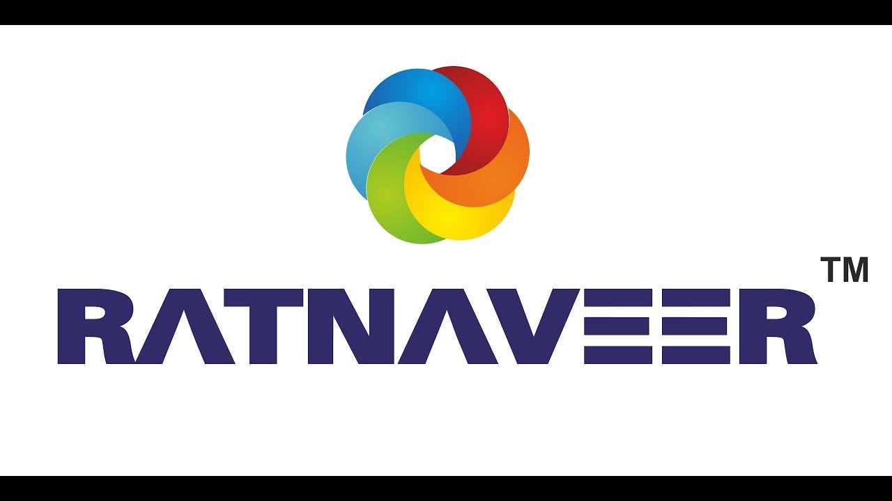 Ratnaveer Greenlights ₹115 Cr Warrants Issue at ₹159 Each for Growth Push