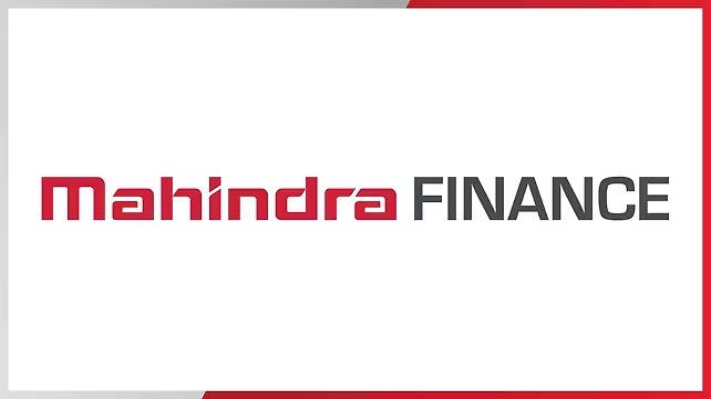 Mahindra Finance Reports Strong Q3 Earnings with ₹54.5 Billion Revenue