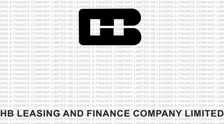 HB Leasing and Finance Approves Issuance of 1.8 Million Equity Shares at ₹18 Each