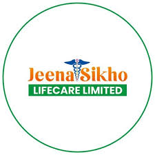 Ayurveda Gets a Lab Coat: Jeena Sikho’s Diabetes Tablets Enter Clinical Trials