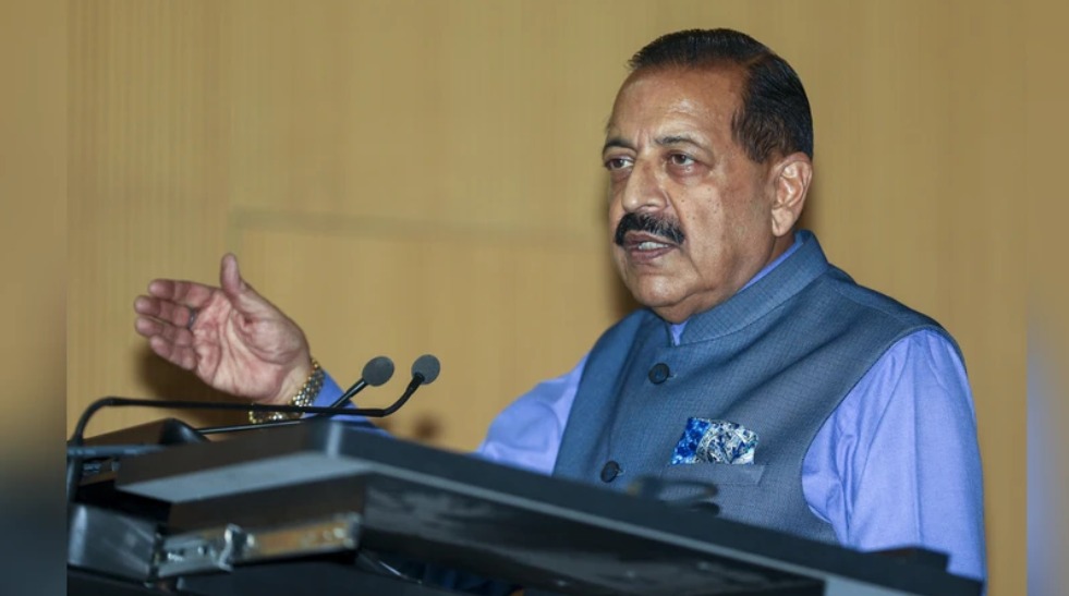 Government Launches ₹1 Lakh Crore RDI Fund to Catalyse Private Innovation