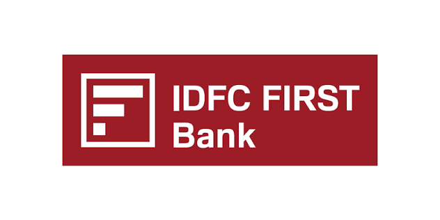 IDFC FIRST Bank Secures Inaugural S&P Investment-Grade Rating
