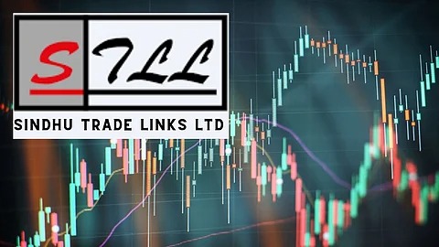 Mineral Ambitions: Sindhu Trade Links Charts Multi-Pronged Growth With Lithium, REE and Solar Bets