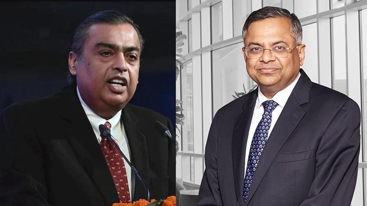 Union Budget 2025 Ignites Debate: Industry Titans Weigh In on India's Economic Roadmap