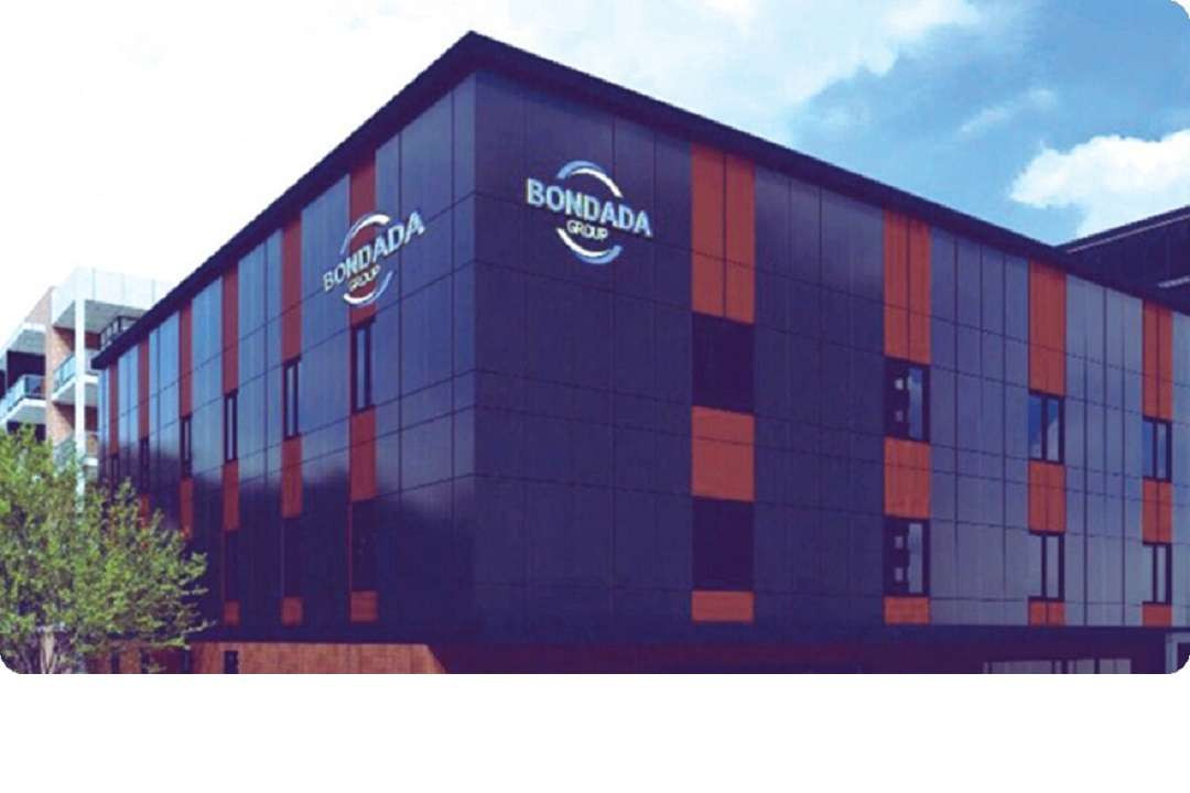 Bondada Engineering Secures ₹9.45 Billion Order, Strengthening Renewable and Telecom Infrastructure Play