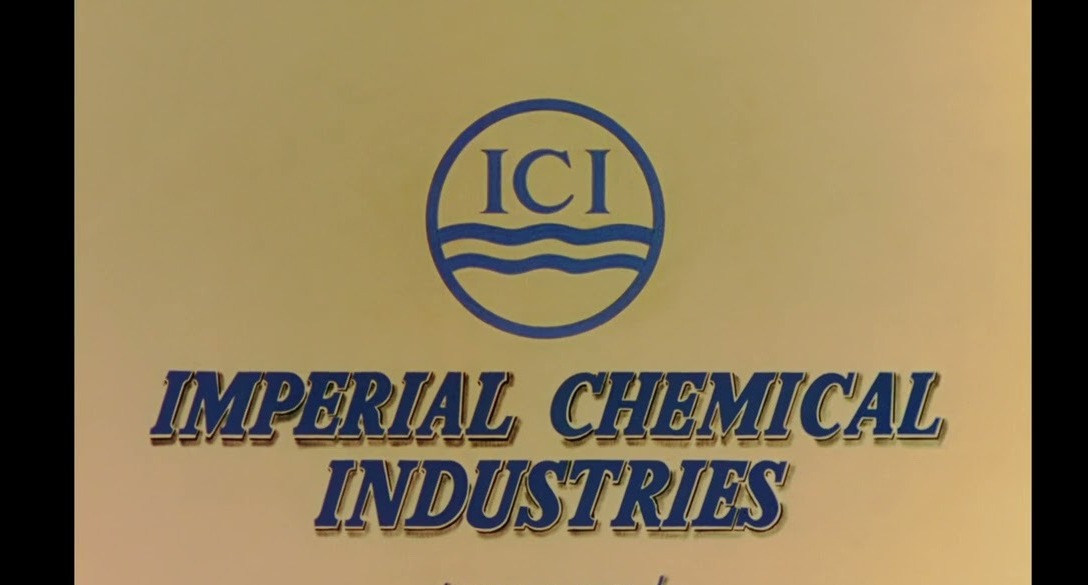 Imperial Chemical Sells 4.1 Mn Shares in Akzo Nobel India Through Bulk Deal