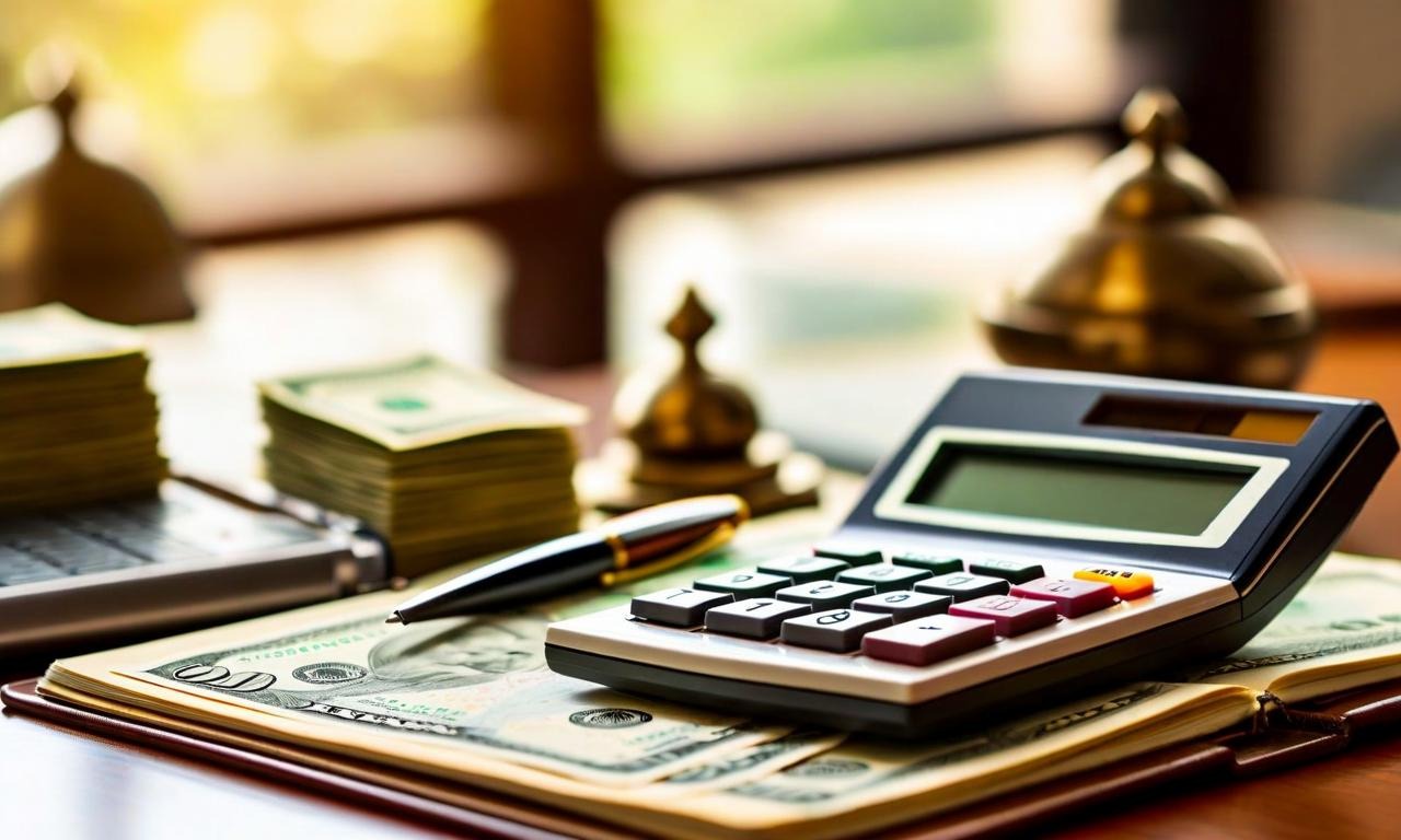 Paisalo Digital Reports Strong Q3 Earnings With Profit Growth