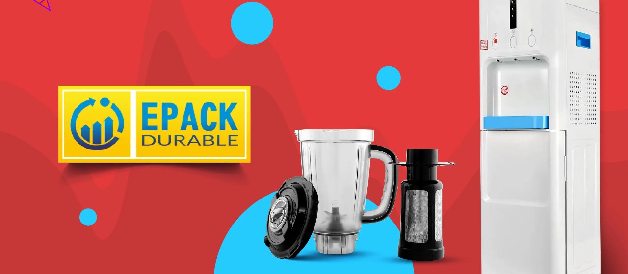 EPACK Durable Begins Washing Machine Production at Sri City, Expands Appliance Portfolio