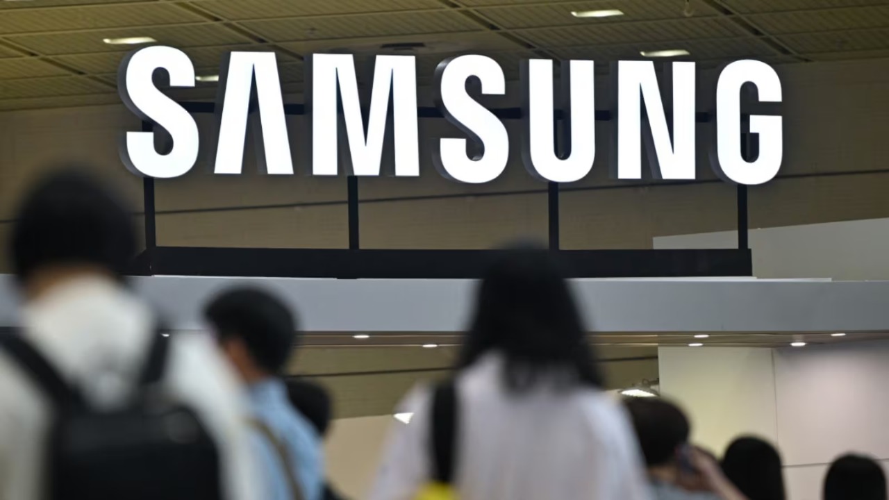 Samsung's 'Galaxy Empowered' Initiative Revolutionizes Digital Education in India
