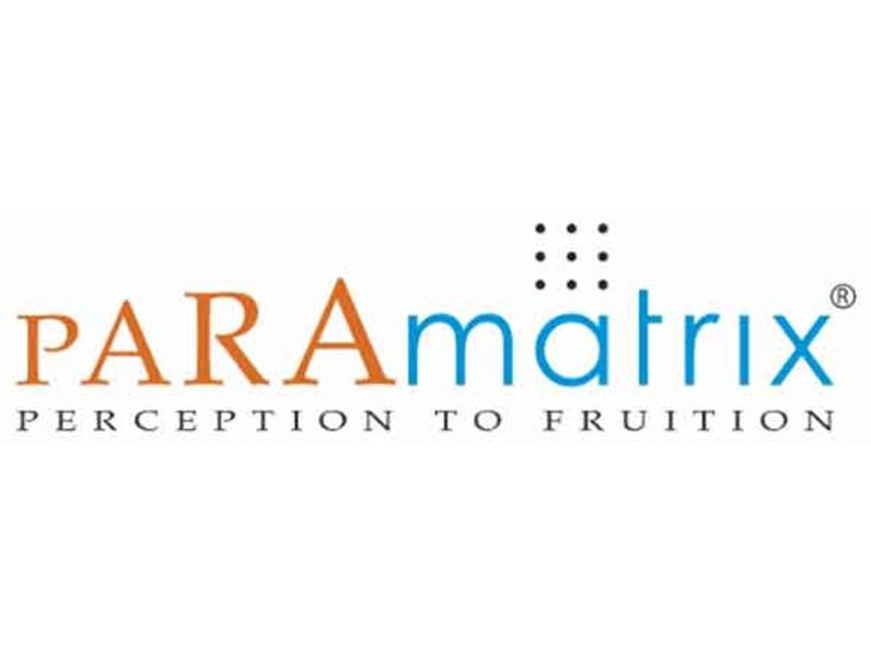 Paramatrix’s ₹59.9 Million Buyback: A Golden Opportunity for Shareholders