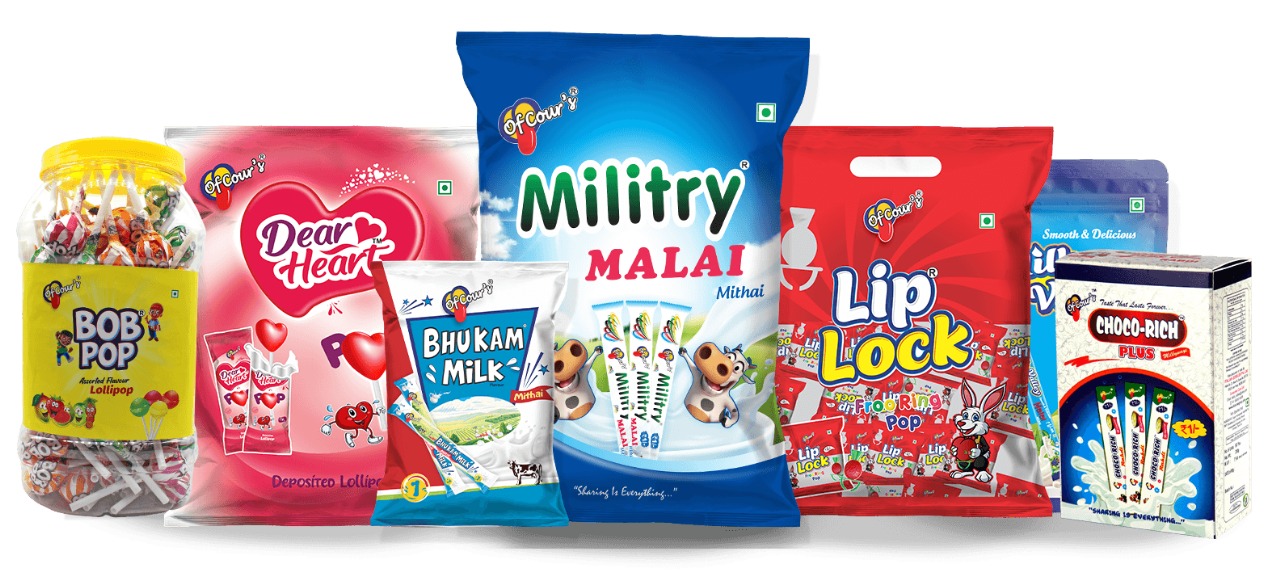 Italian Edibles Revises Project Implementation Timeline