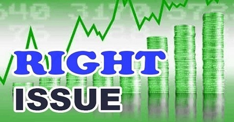 Big Payouts, Bold Moves: Sanofi’s ₹55 Dividend and Rights Issues Put These 5 Stocks in the Limelight
