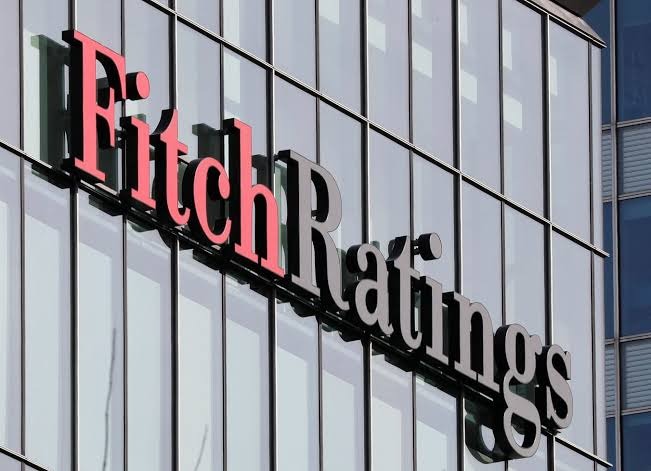 Steady Horizon: Fitch Affirms SAEL's USD Notes at 'BB+' with Stable Outlook