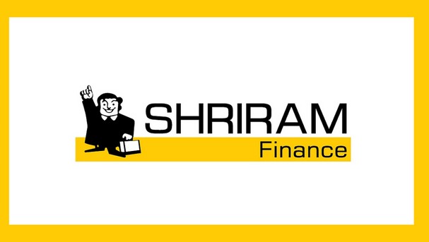 Shriram Finance Mulls Strategic Buyback of Outstanding NCDs to Optimize Debt Profile