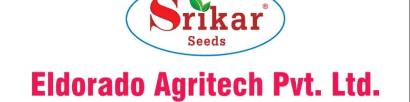 Eldorado Agritech Launches Ambitious 10 Billion Rupees IPO with Fresh Shares and Offer for Sale