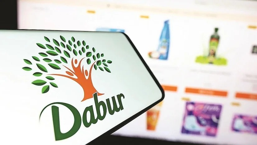ITAT Quashes ₹593.7 Million Tax Demand Against Dabur, No Financial Impact Expected