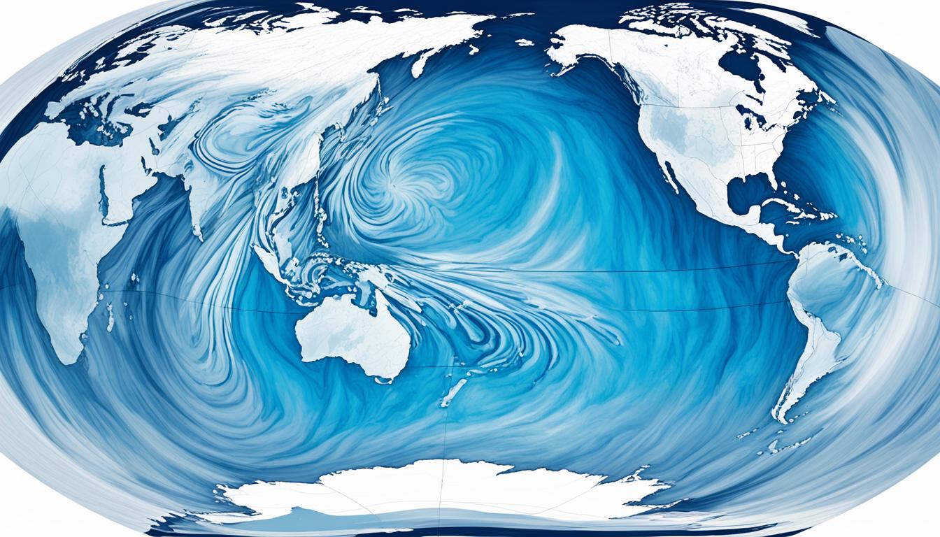 Polar Vortex Triggers Extreme Cold Alert: What It Is, Why It’s Dangerous, and Its Impact on India