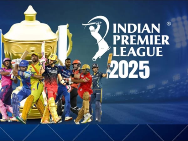 JioCinema and Disney+ Hotstar to Enhance Measurement Tools Ahead of IPL 2025