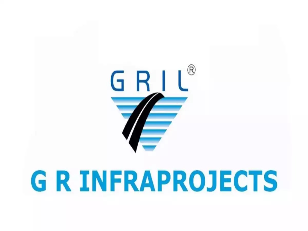 G R Infraprojects Secures ₹4,262.78 Crore NHAI Project, Boosts Infrastructure Portfolio