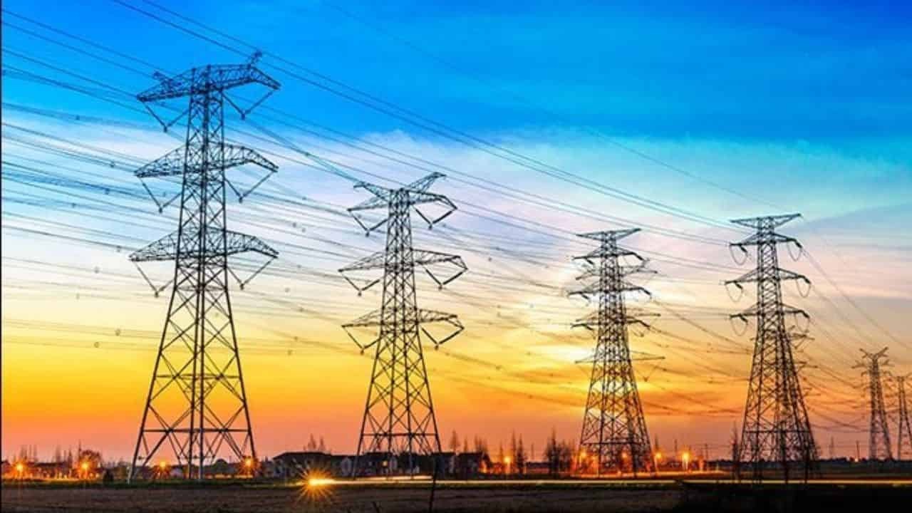 L&T's Power Transmission Division Bags Large GCC Orders