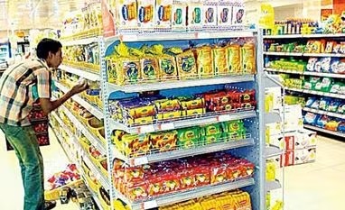 From Soaps To Biscuits: Why Your Household Essentials May Soon Cost More