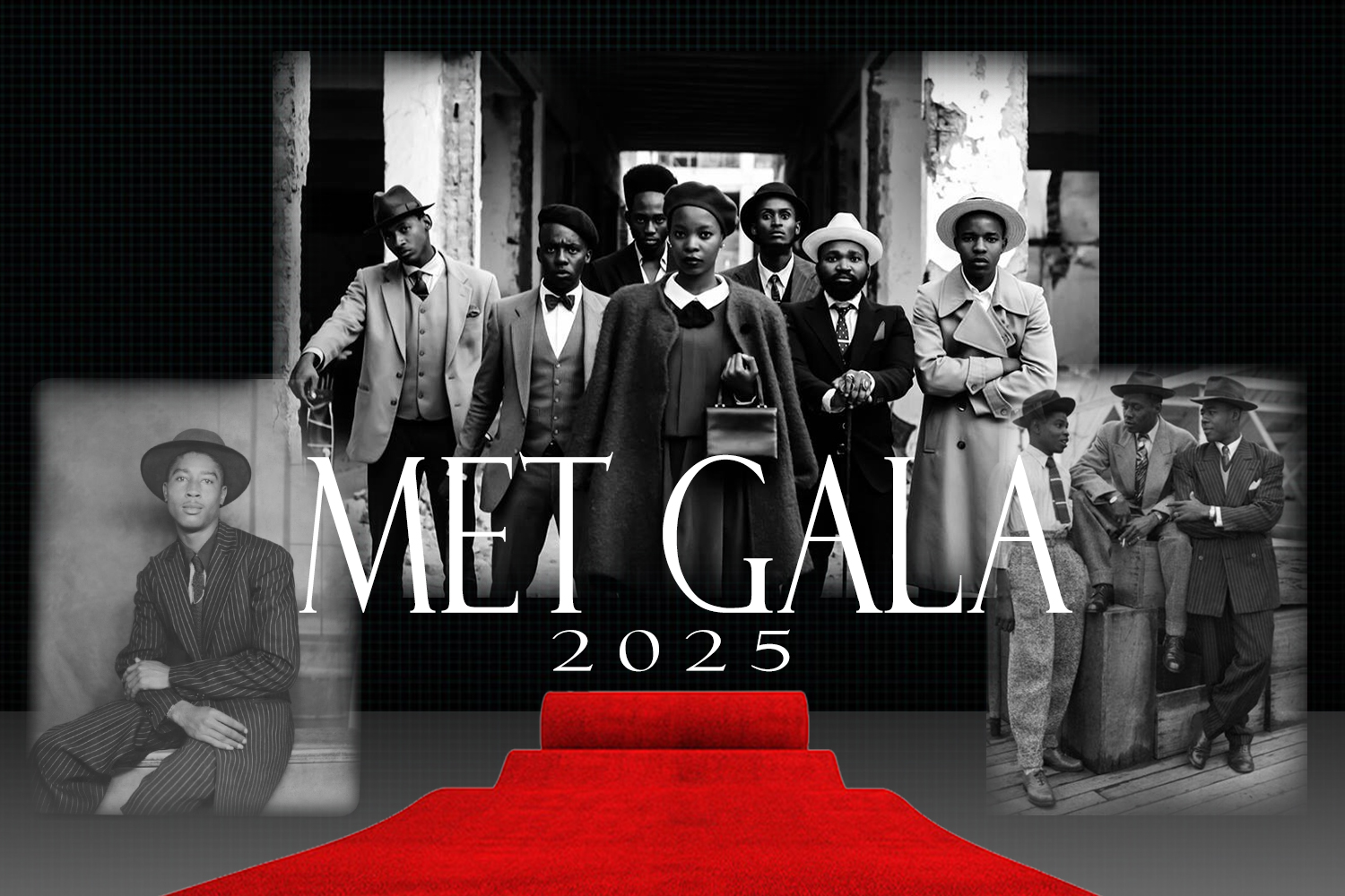 MET Gala 2025: The Staggering Cost of Fashion's Biggest Night